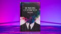 Ben Seidman - Principles of Destruction (Pdf & Videos)